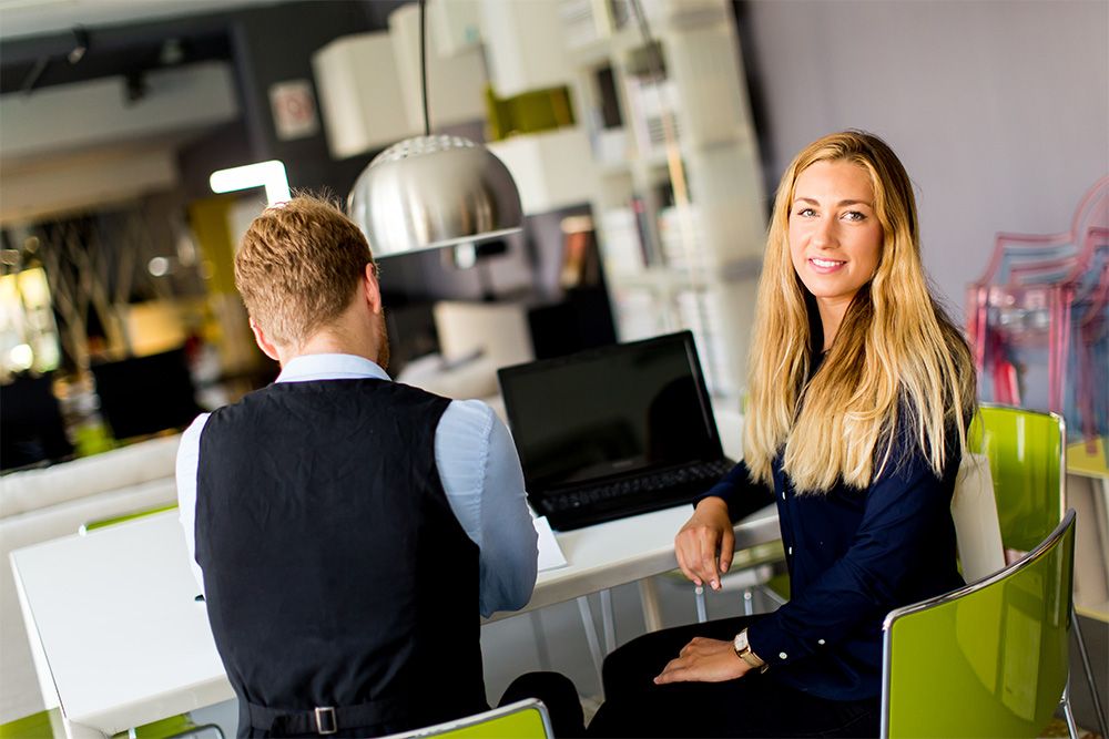 Accompagnement monetique