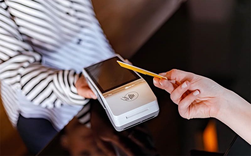 Sextant une offre qui repond aux professionnels