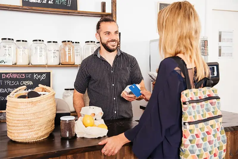 paiement levier strategique satisfaction et fidelisation