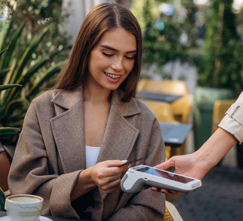 quel est le TPE le moins cher