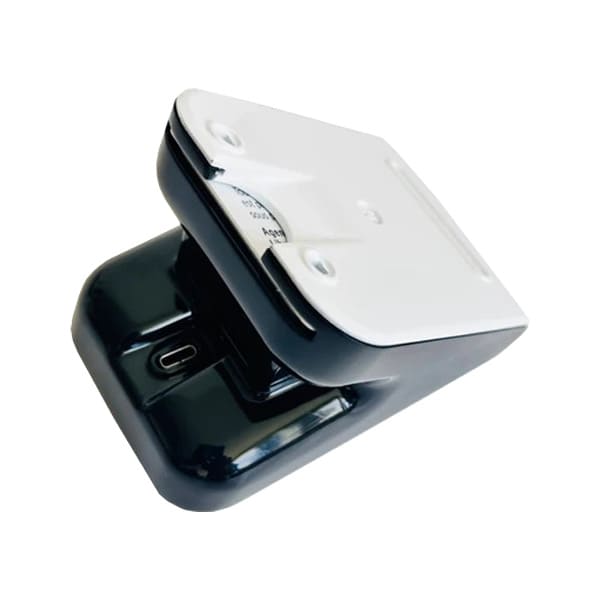 KAP-4CV fente carte CPS