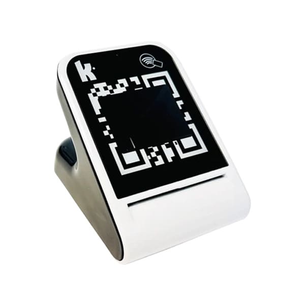lecteur carte Vitale KAP-4CV