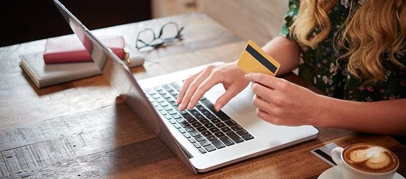 paiement en ligne