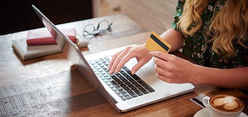 paiement en ligne